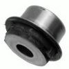 LEMF?RDER 29972 01 Control Arm-/Trailing Arm Bush